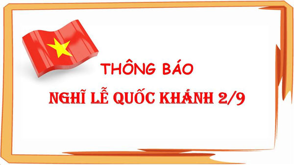 nghi-quoc-khanh-1